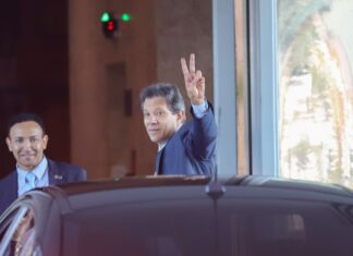 Haddad elogia Congresso e cobra Banco Central após decisão da S&P