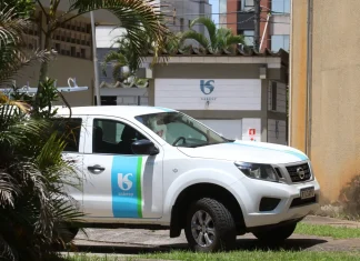 Feirão da Sabesp oferece condições especiais para quitação de débitos