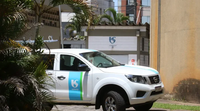 Feirão da Sabesp oferece condições especiais para quitação de débitos