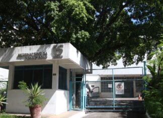 Governo de SP ficará com 18,3% das ações da Sabesp