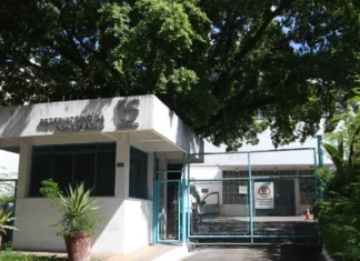PT pede na Justiça inconstitucionalidade de lei que privatiza Sabesp