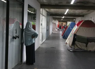 Novas regras para entrada de imigrantes no Brasil entram em vigor
