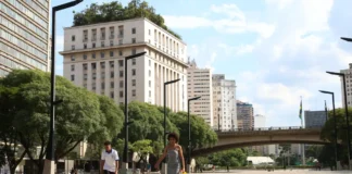 Encceja publica edital destinado a pessoas privadas de liberdade