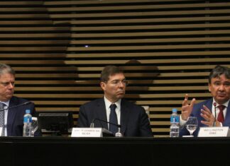Ministro defende integração de governos para atender população de rua