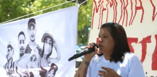 Massacre de Paraisópolis: TJ ouve testemunhas de defesa de policiais