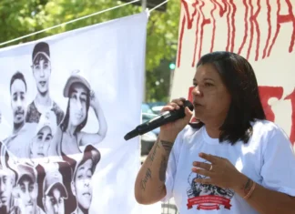 Massacre de Paraisópolis: TJ ouve testemunhas de defesa de policiais