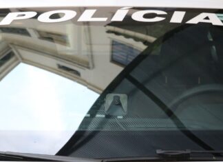 Número de mortes por policiais aumenta em São Paulo
