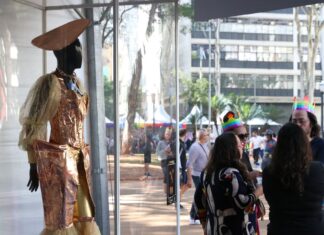Empregos para comunidade LGBTQIA+ começam a se abrir