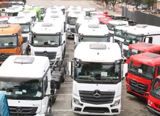 Pacote automotivo: especialista elogia programa, mas questiona prazo