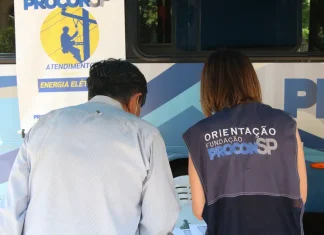 Saiba quando uma loja é obrigada a trocar o seu presente