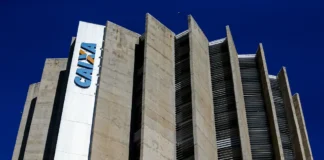 Local de prova do concurso da Caixa está disponível para os candidatos