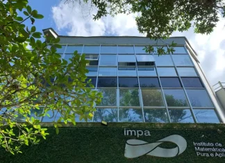 Olimpíada Brasileira de Matemática divulga lista de premiados