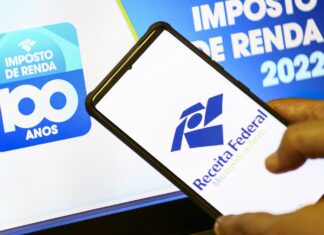 Imposto de Renda: mais de 2,2 milhões já entregaram declaração