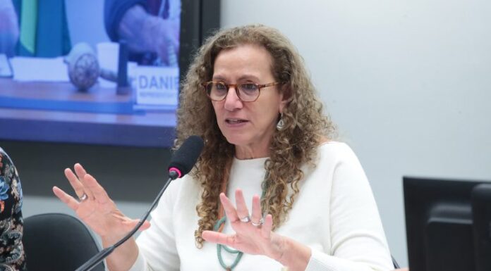 Indígenas defendem aprovação do plano nacional que valoriza suas culturas Indígenas defendem aprovação do plano nacional que valoriza suas culturas