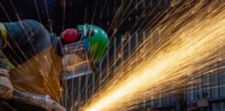 Pesquisa aponta crescimento industrial em 11 estados em maio