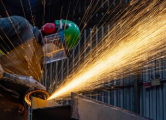 Pesquisa aponta crescimento industrial em 11 estados em maio