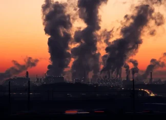 Apenas dez países entregaram metas climáticas; prazo termina segunda