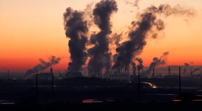 Plano Clima: consulta para adaptação de setores econômicos está aberta