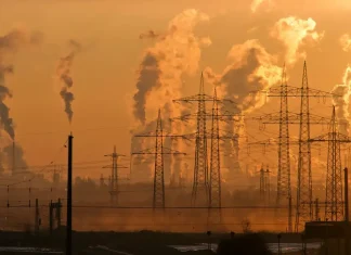 Observatório do Clima propõe redução de 92% nas emissões até 2035