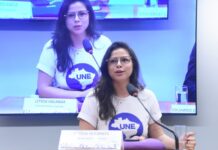 Inep nega mudança nos critérios da redação do Enem e estuda uso de IA para agilizar divulgação de notas Inep nega mudança nos critérios da redação do Enem e estuda uso de IA para agilizar divulgação de notas