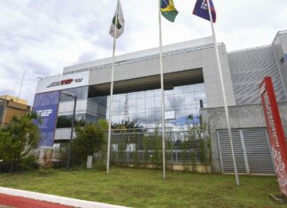Inep avalia proficiência de estrangeiros em língua portuguesa
