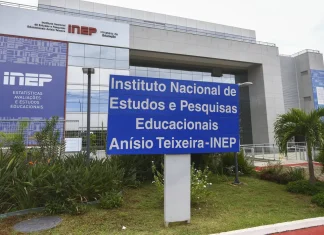 Edital traz prazos e procedimentos para o Celpe-Bras 2024/2