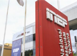 Enem: candidatos têm até hoje para recurso contra isenção negada