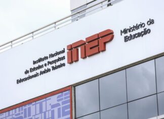 Publicada relação dos aprovados na primeira edição do Revalida 2022