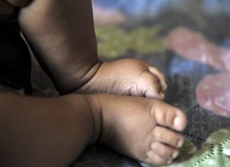Câncer infantil: diagnóstico precoce pode resultar na cura de até 80%