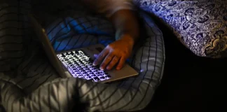 Insônia pode ser sintoma de depressão, diz estudo