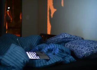 Mau humor e falta de foco podem indicar distúrbios do sono