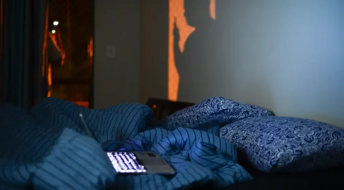 Mau humor e falta de foco podem indicar distúrbios do sono