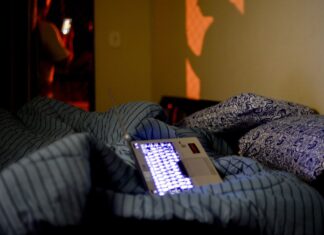Brasil tem quase 10,8 milhões de pessoas morando sozinhas