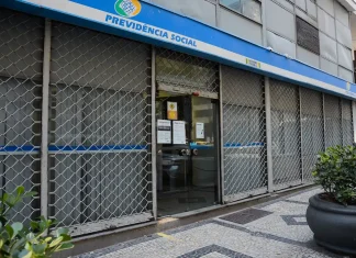 Estagiário do INSS é preso por fraudar crédito consignado em Salvador