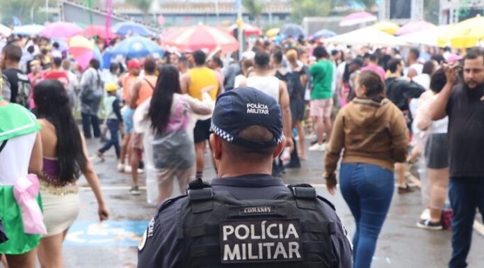 Instalada comissão da medida provisória que reajusta salários das polícias do DF e ex-territórios Instalada comissão da medida provisória que reajusta salários das polícias do DF e ex-territórios