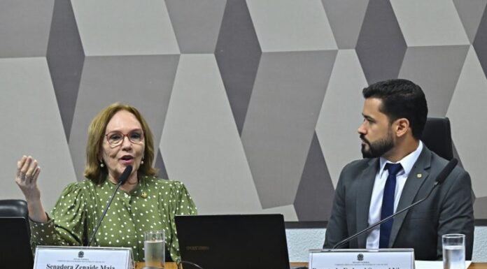 Instalada comissão para analisar programa que agiliza os benefícios do INSS Instalada comissão para analisar programa que agiliza os benefícios do INSS