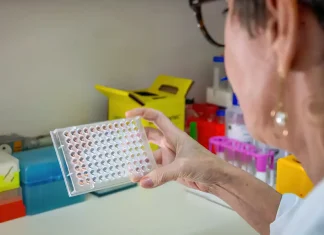 Pesquisadoras podem se inscrever no programa Mulheres na Ciência