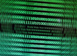 STJ sofre ataque hacker, mas nega prejuízo ao sistema