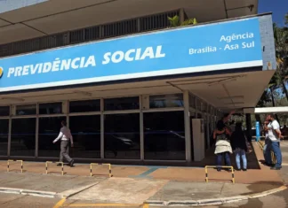 Entenda mudanças na aposentadoria em 2026