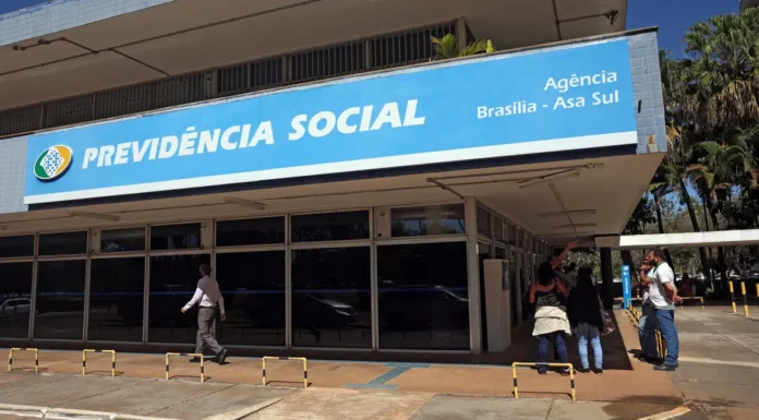 Entenda mudanças na aposentadoria em 2026
