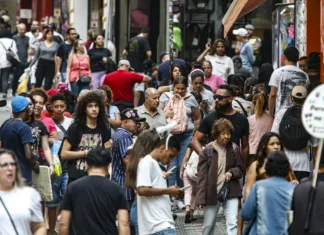 Contribuição mensal do MEI sobe para R$ 81,05 em 2026