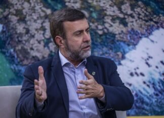 Turismo tem alto potencial para gerar empregos