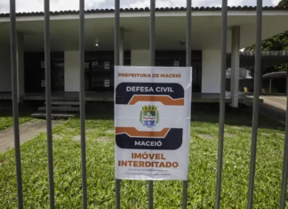 DPU e MP defendem acordo da Braskem com atingidos