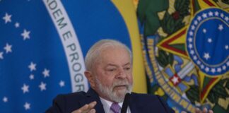 Governo quer retomar política do preço mínimo para produtos agrícolas