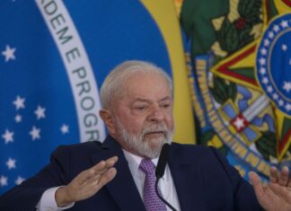 Governo quer retomar política do preço mínimo para produtos agrícolas