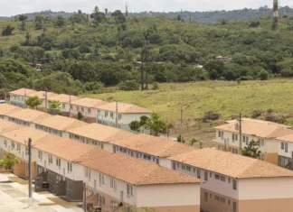 Conselho aprova uso do FGTS Futuro para compra da casa própria