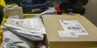 Votação sobre taxação de compras internacionais é adiada no Senado