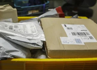 Votação sobre taxação de compras internacionais é adiada no Senado