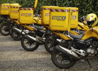 Correios anunciam banca selecionada para realização de concurso