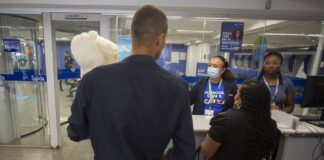 Caixa renegocia R$ 10 milhões em dívidas em 3 dias do Desenrola Brasil